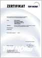 Zertifikat-TUEV-Nord_Fachbetrieb-Wasserhaushaltsgesetz
