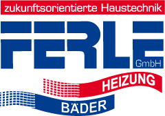 Ferle GmbH - Referenzen aus dem Bereich Solaranlagen, Heizungsanlagen und Badinstallationen. 